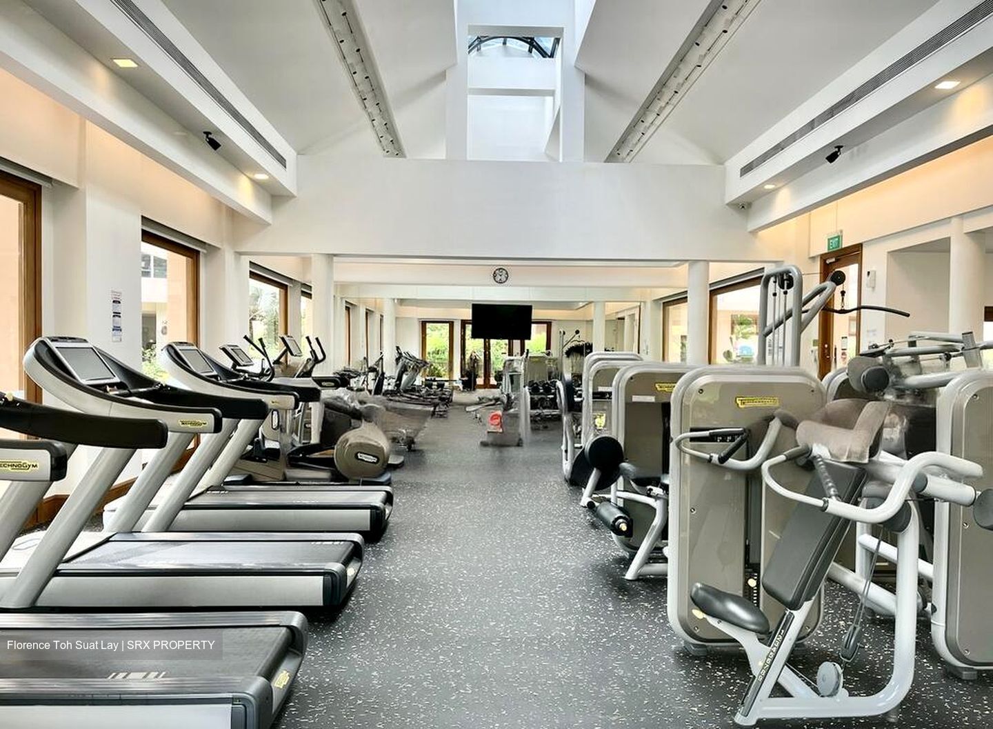 Four Seasons Park (D10), Condominium #479926481